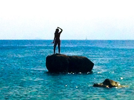 470820_3921521686746_1176202044_o