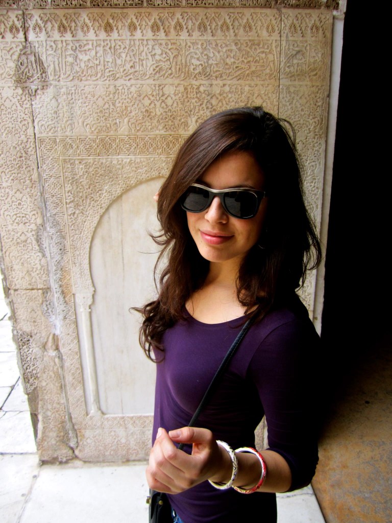 474911_2995217809728_1479543584_o