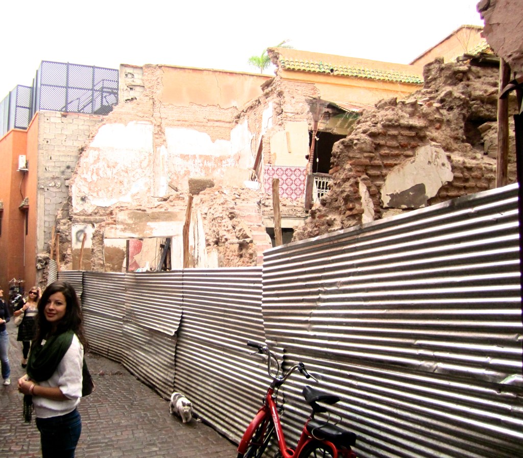 IMG_1831@2011-05-26T23;46;54