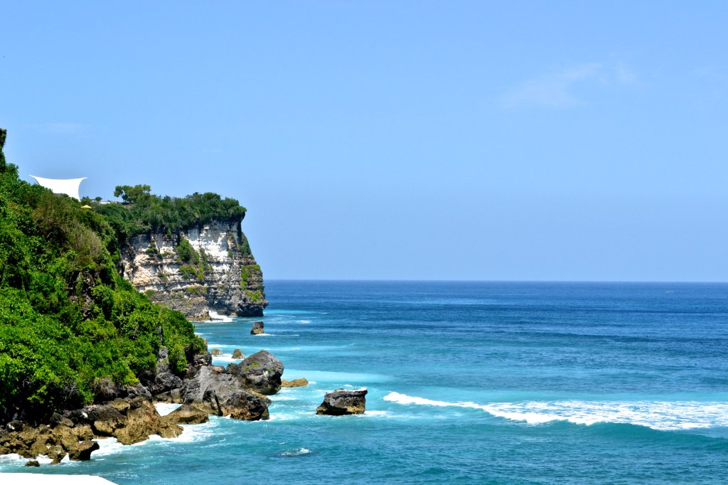 Bukit Peninsula, Bali