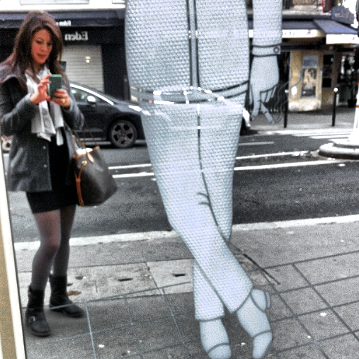 Screen Shot 2014-08-23 at 5.29.10 PM