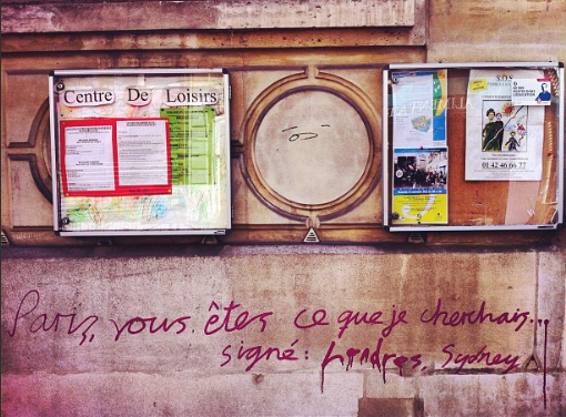 Screen Shot 2014-08-23 at 5.29.36 PM