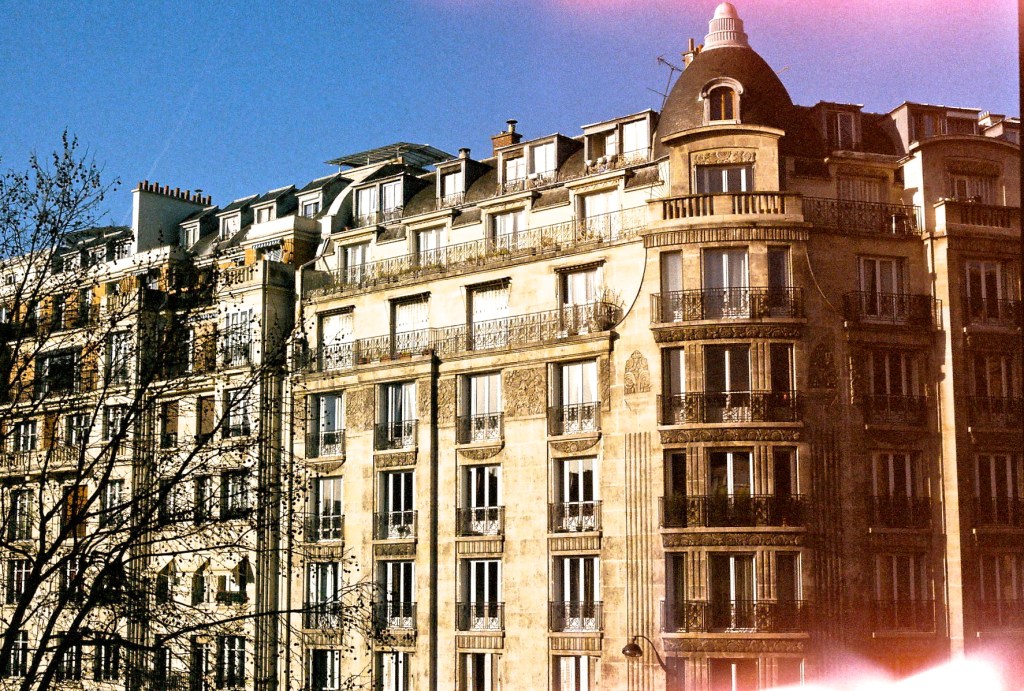 330621_2730069501186_1853644340_o