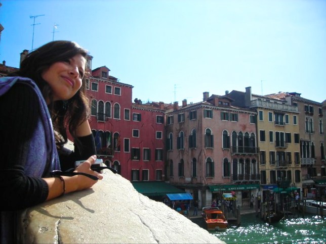 66008_1523916709314_1792305_n