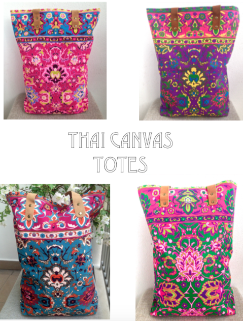 Screen Shot 2014-12-05 at 11.21.21 AM