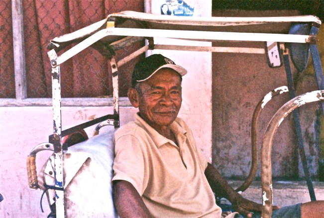 Roll1_A014110-R1-06-7