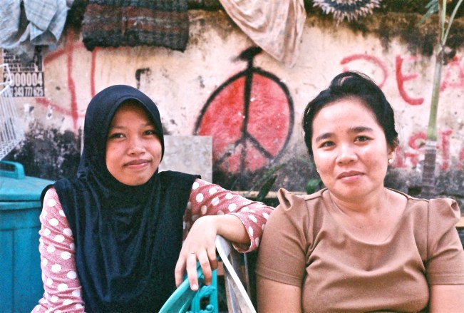 Roll1_A014110-R1-07-8