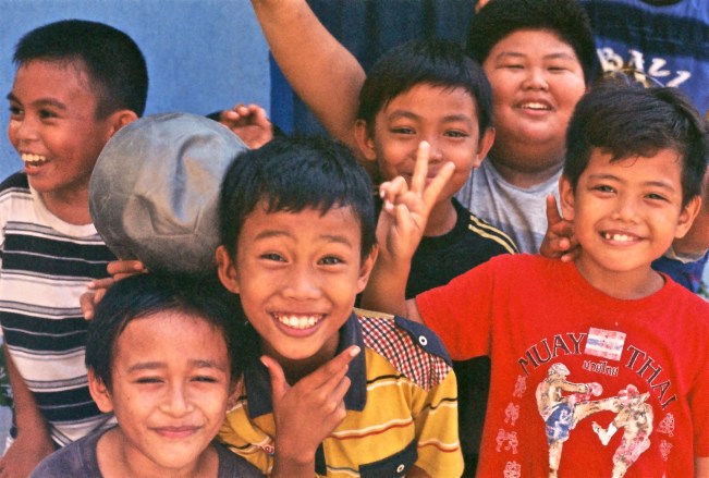 Roll1_A014110-R1-09-10