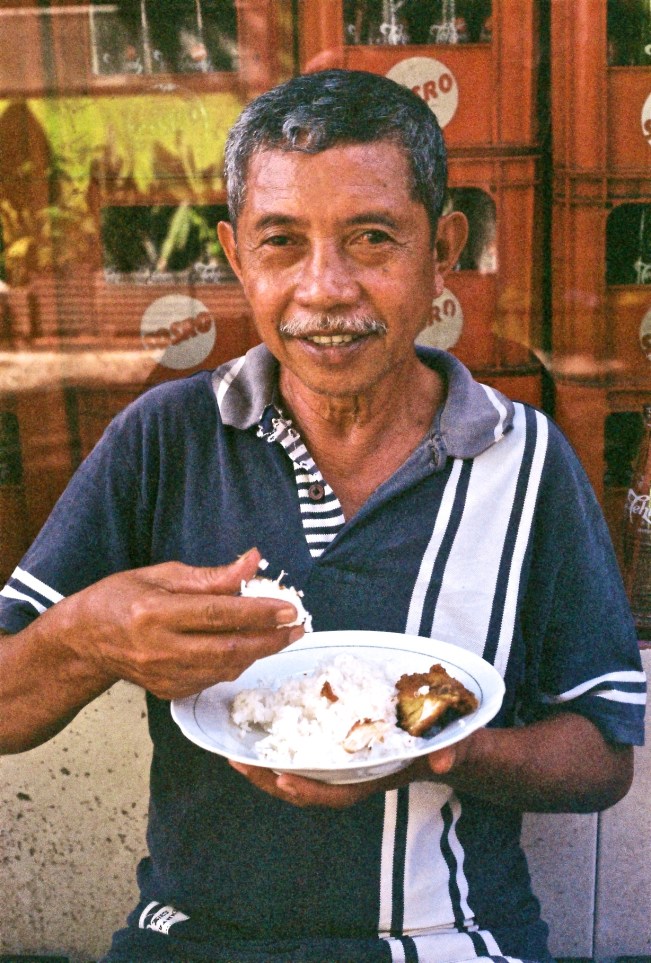 Roll1_A014110-R1-10-11