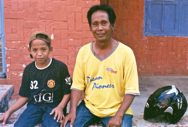 Roll1_A014110-R1-11-12