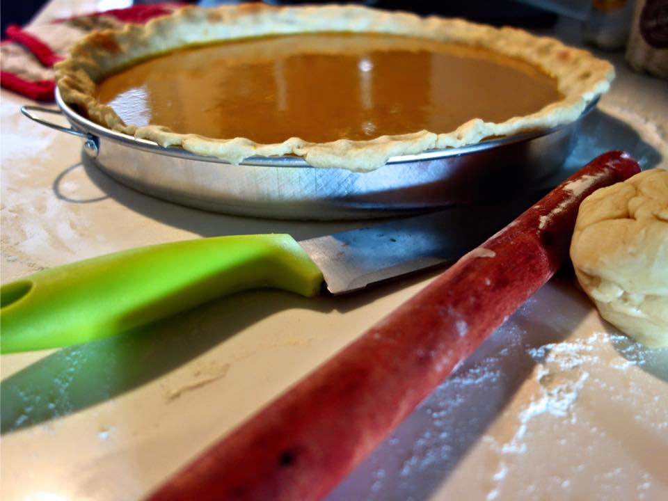 12278783_10205303880426778_5345776117070512157_n