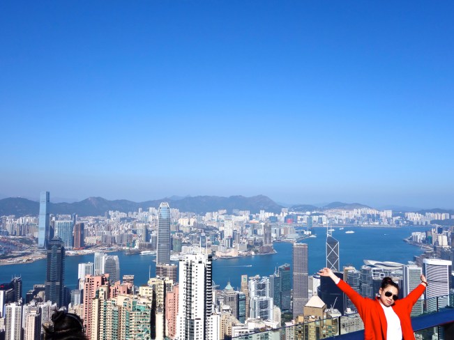 Image 2-19-16 at 9.52 AM