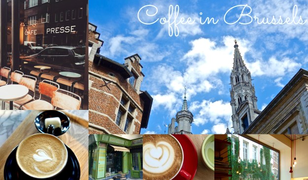 brusselscoffee