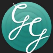 gglogo