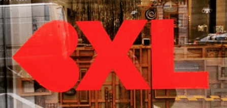 Screen Shot 2016-08-18 at 7.13.42 PM