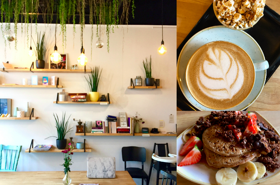 madambakstercoffeegent