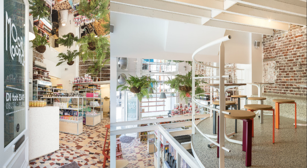 moorandmoorcoffeegent