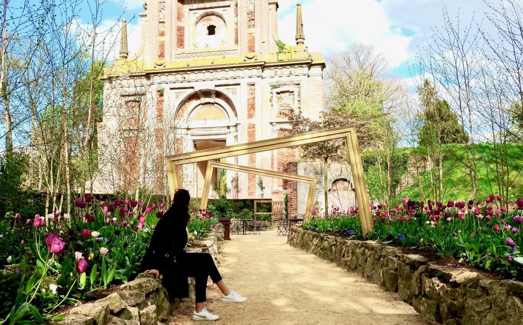 One Year in the Land of Frites, Beer and Mayo