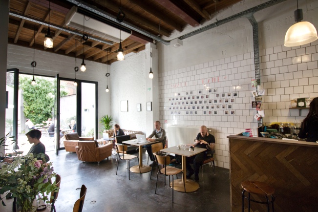 fullcirclecoffeegent