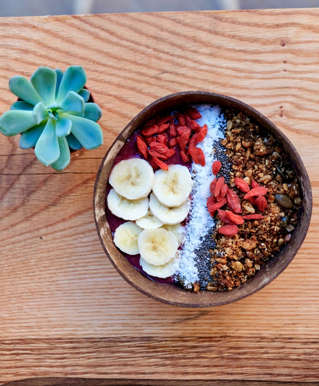 New in Town:&nbsp;Gu-í