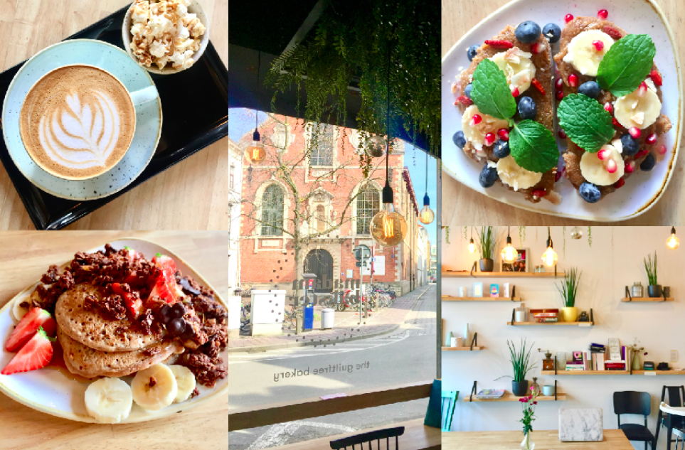 bestbrunchgentluvmadambakster