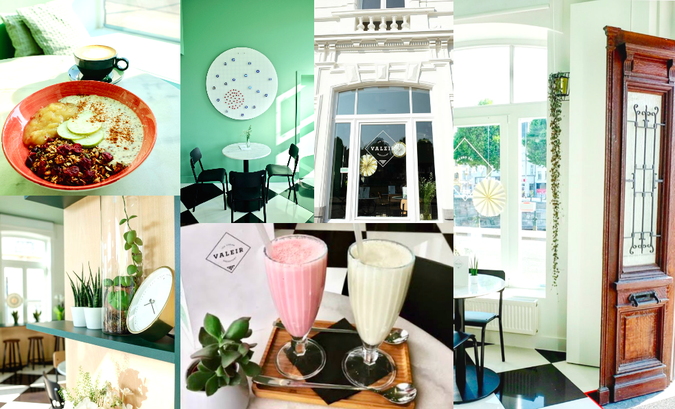 bestbrunchgentvaleir