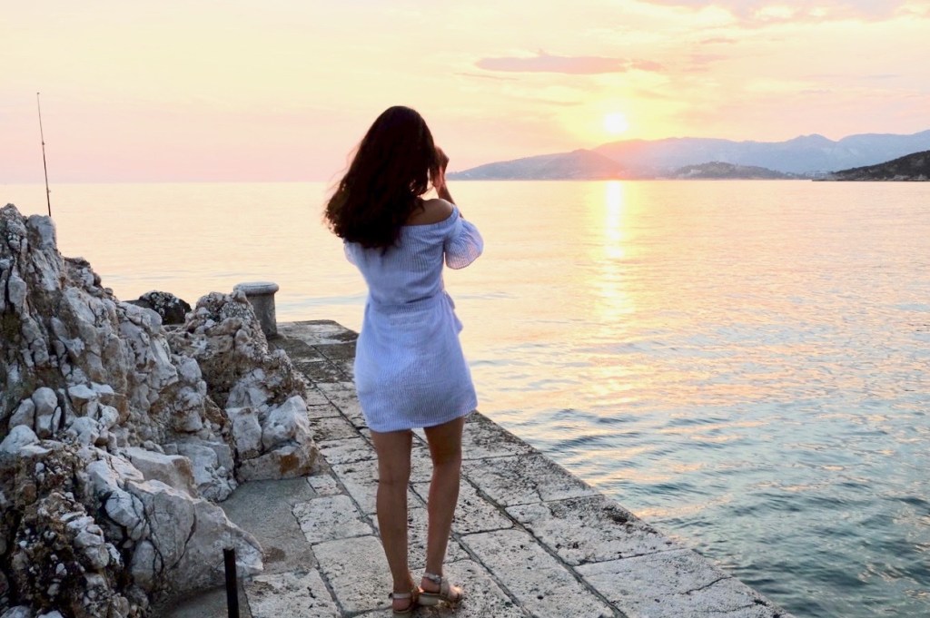 Expat Life: 15 Truths About Living Abroad Long-Term