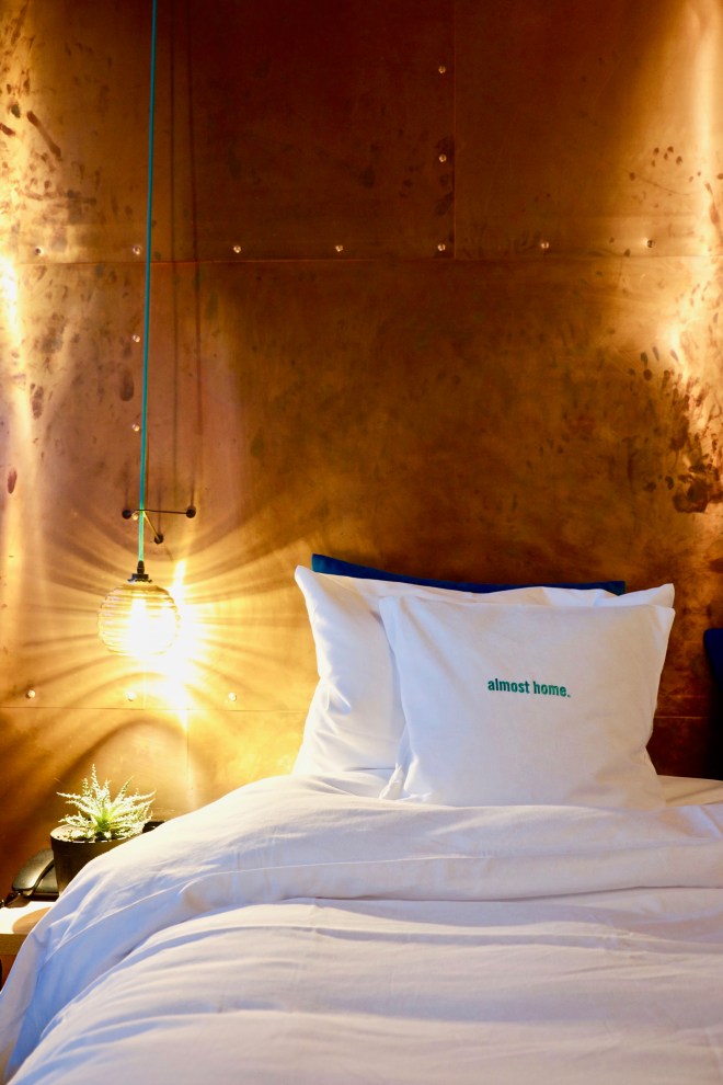 hotel25hoursbikinberlin