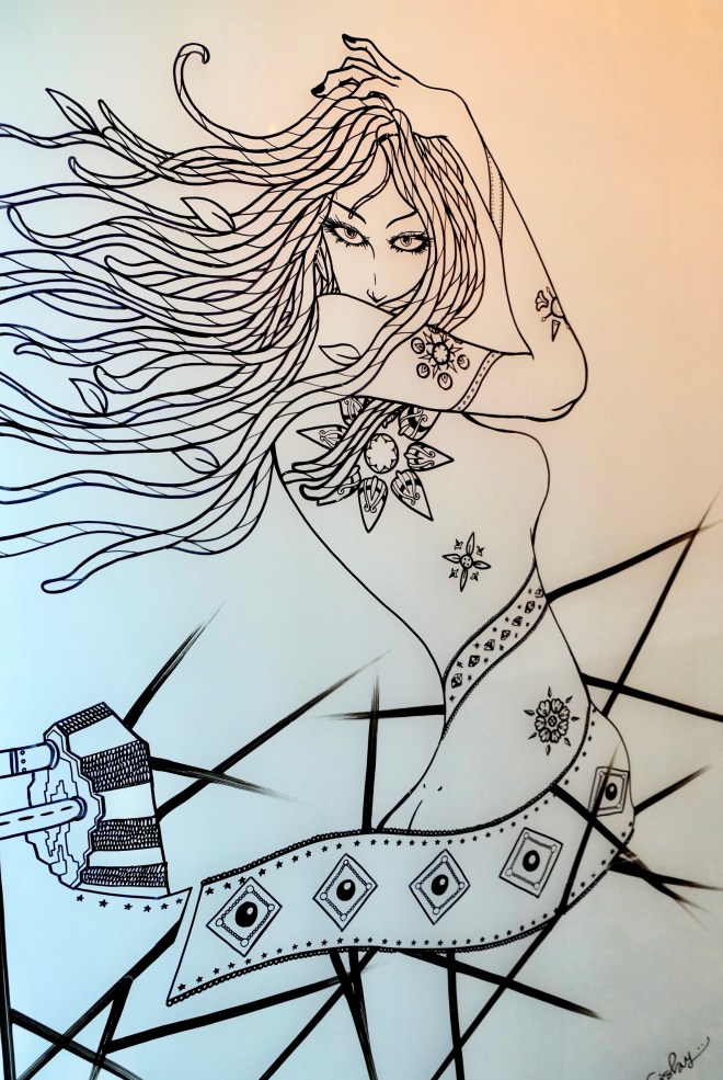 25hourshotelbikiniberlin