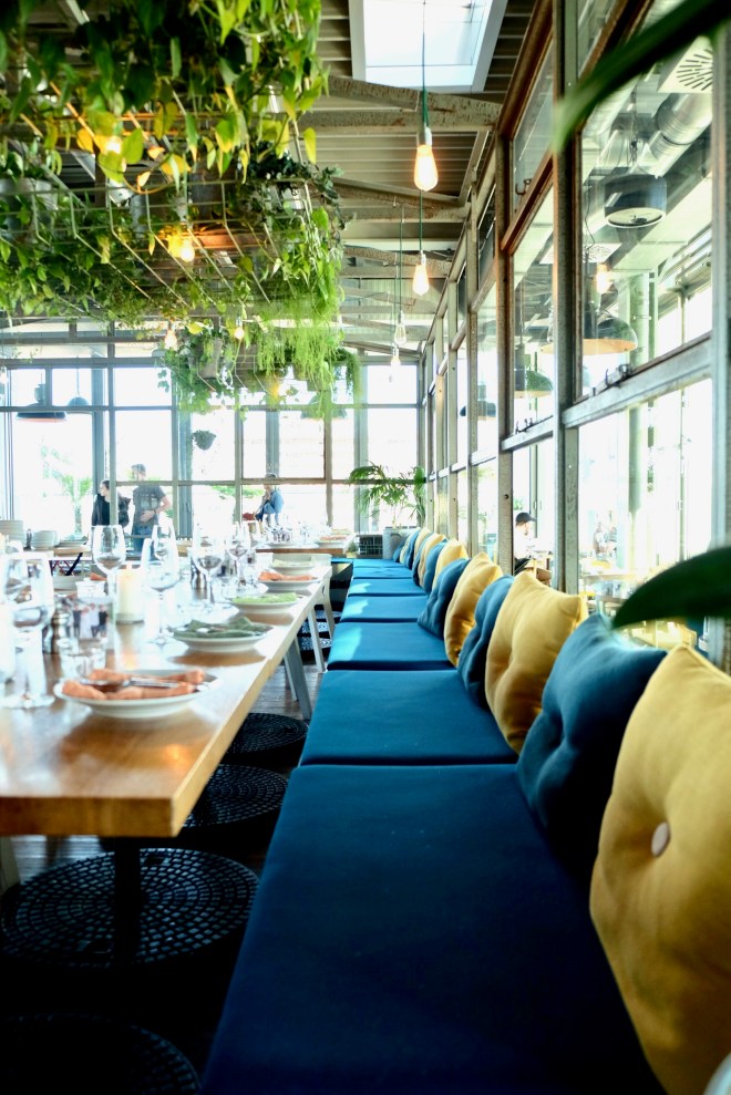 hotel25hoursbikinberlin