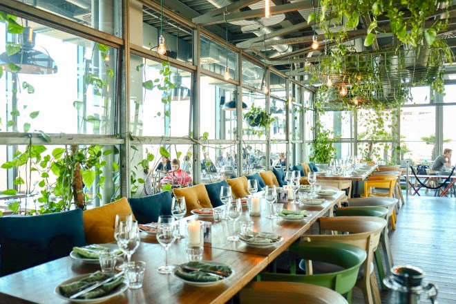 hotel25hoursbikinberlin