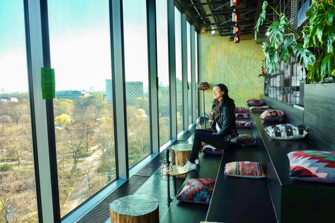 25hourshotelbikiniberlin