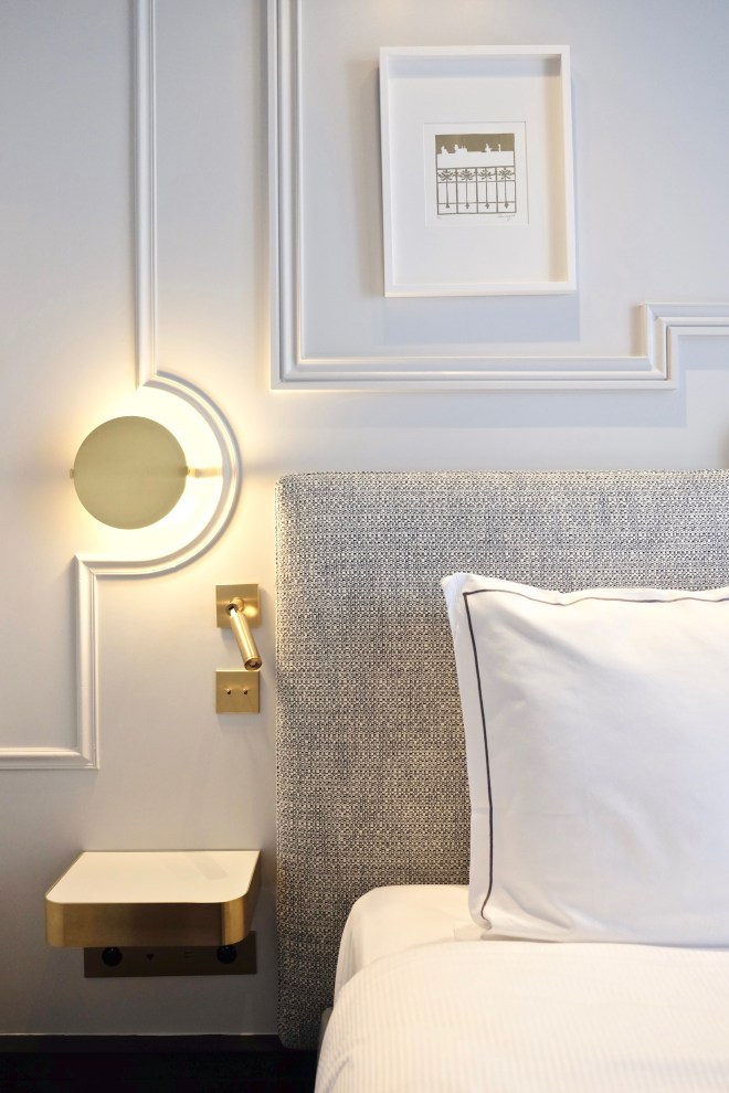 hotel review maison armance