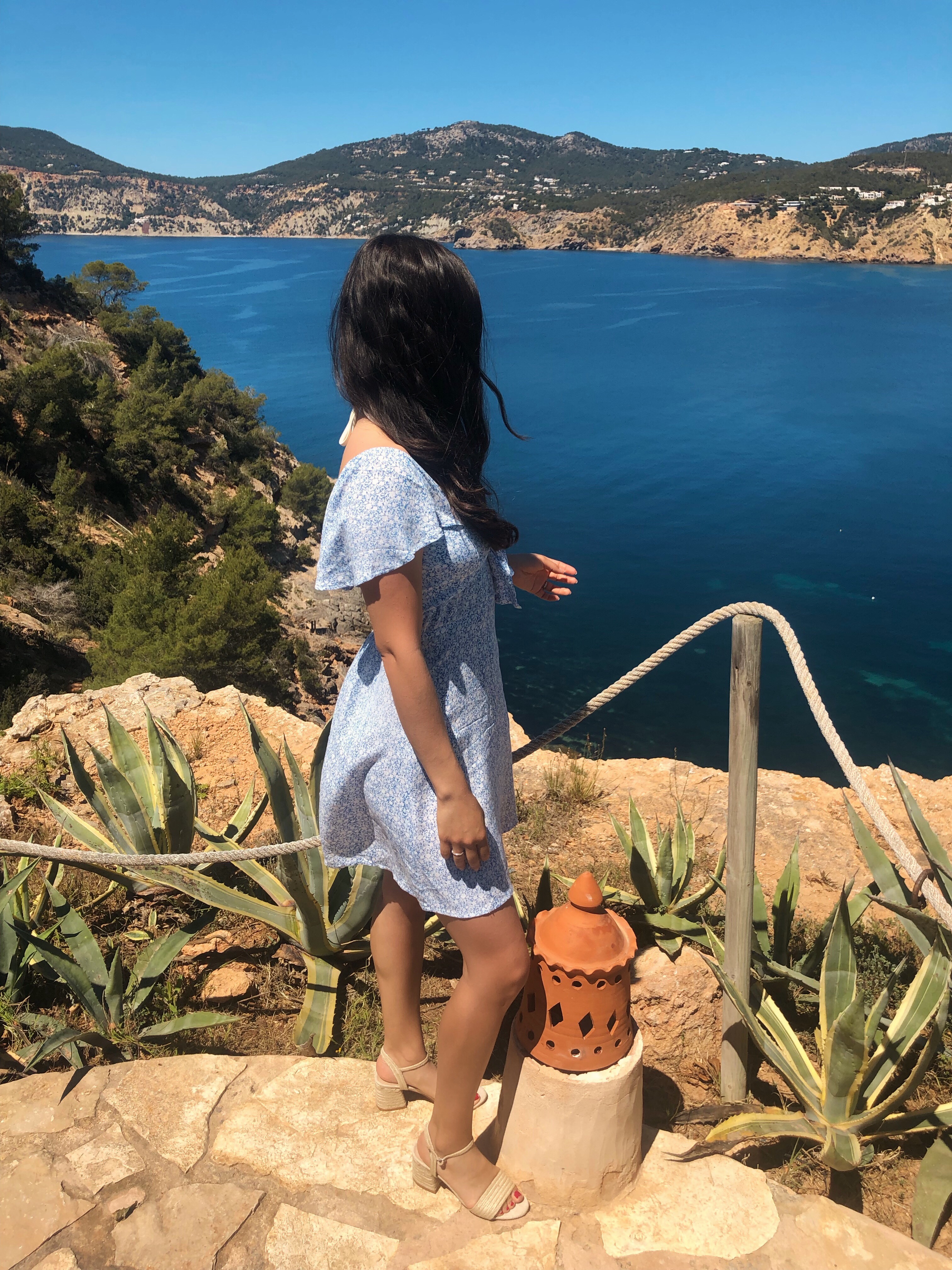 Processed with VSCO with g8 preset