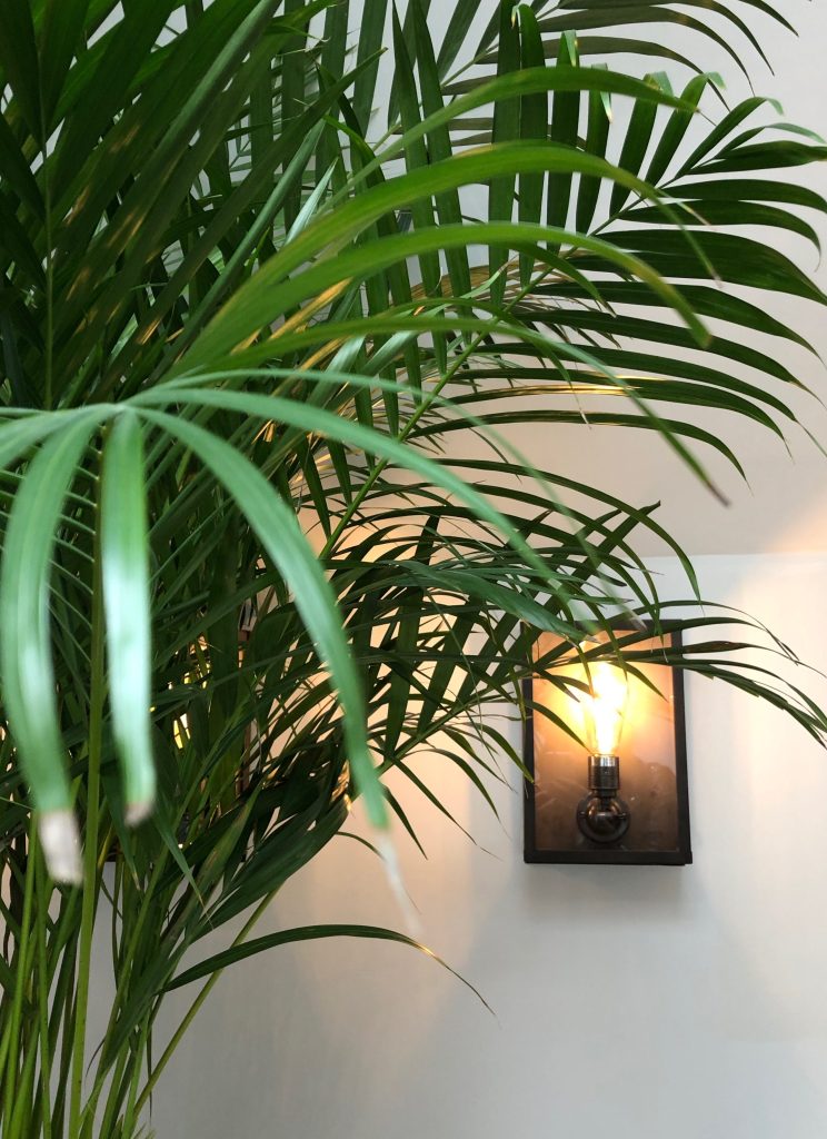 hotel review maison armance