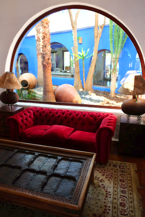 Screen Shot 2019-05-20 at 12.47.46 PM