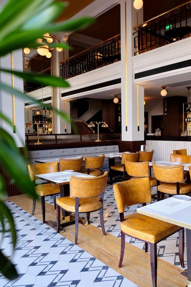 Monumental Palace Hotel Porto 