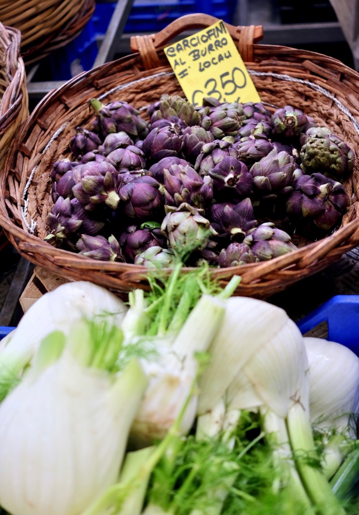 Old Frascati Wine Tour