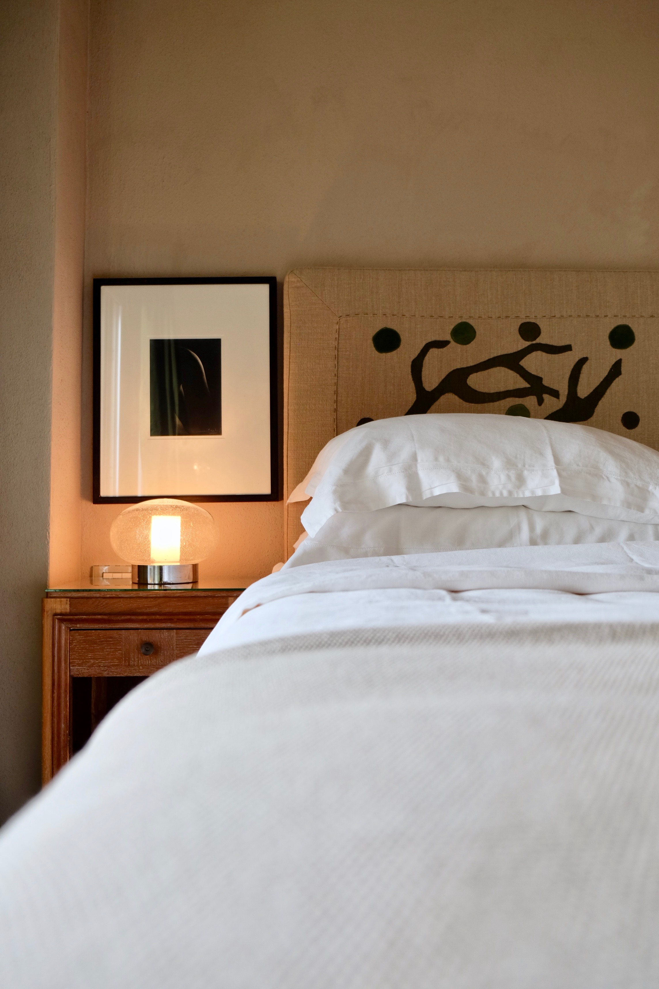 Hotel Locanda al Colle Tuscany