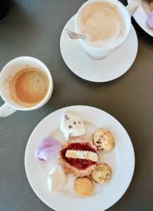 Locanda al Colle hotel tuscany