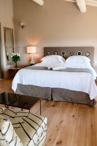 Locanda al Colle hotel tuscany