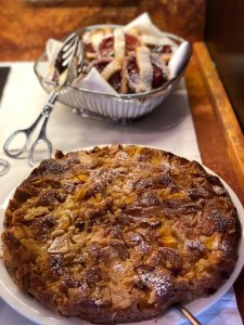 Locanda al Colle hotel tuscany