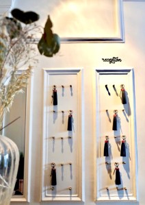 Hôtel des Grands Boulevards review