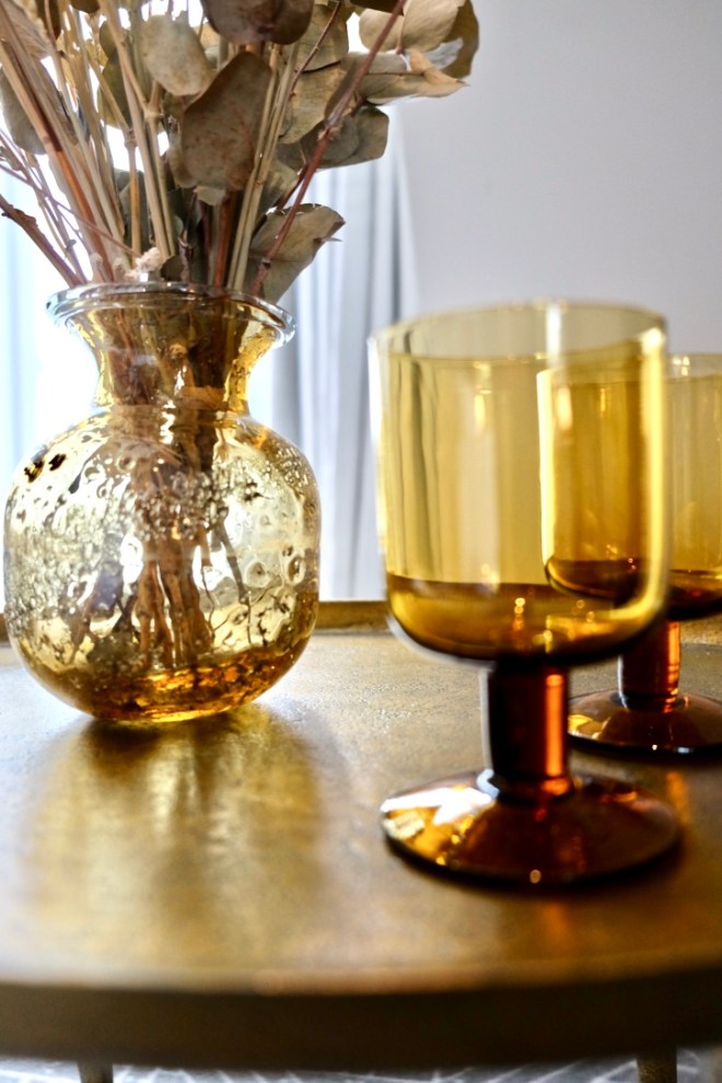 Hôtel des Grands Boulevards review