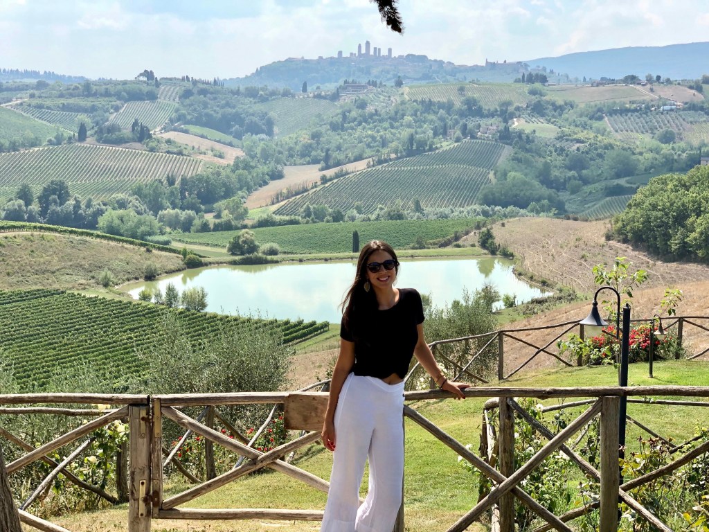 Life Lately: 10 Countries in 10 Months and the Busiest Year Yet