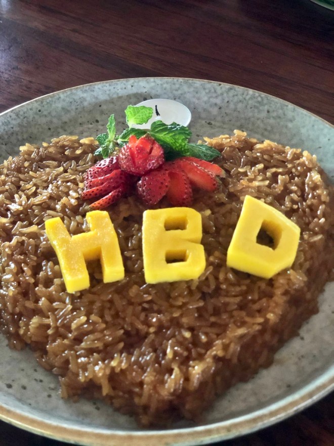 sukhavati ayurvedic retreat and spa bali