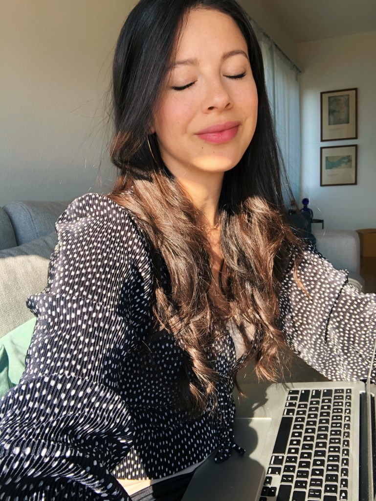 socialdistancingswitzerland