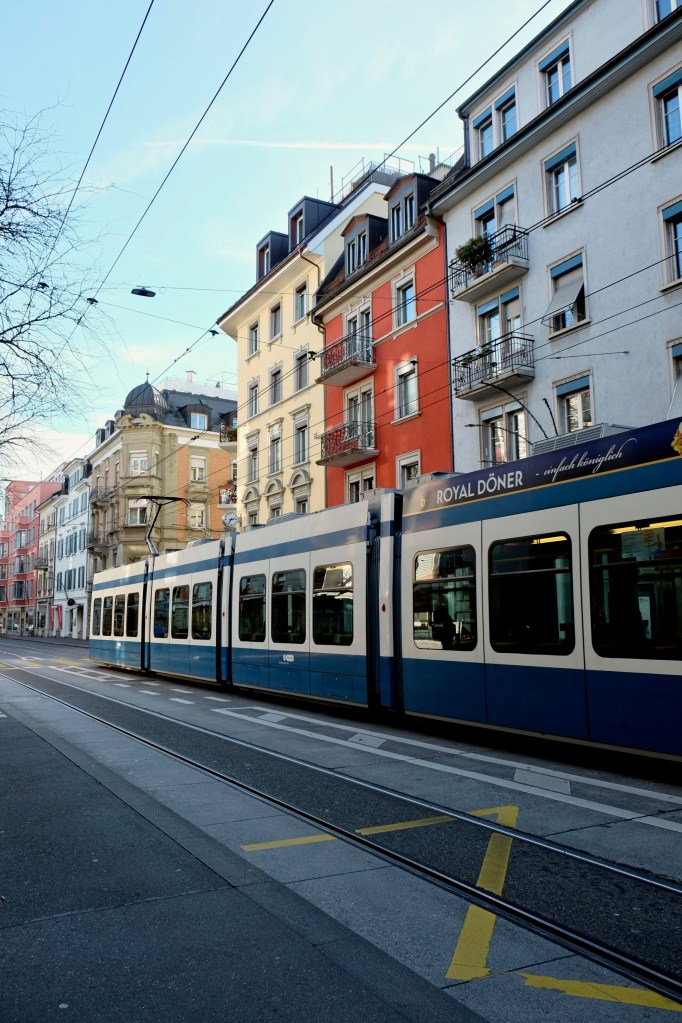 expatlivinginzurich