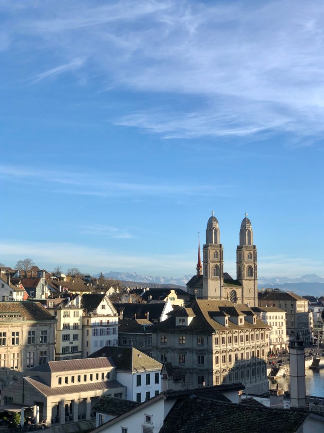 expatlivinginzurich