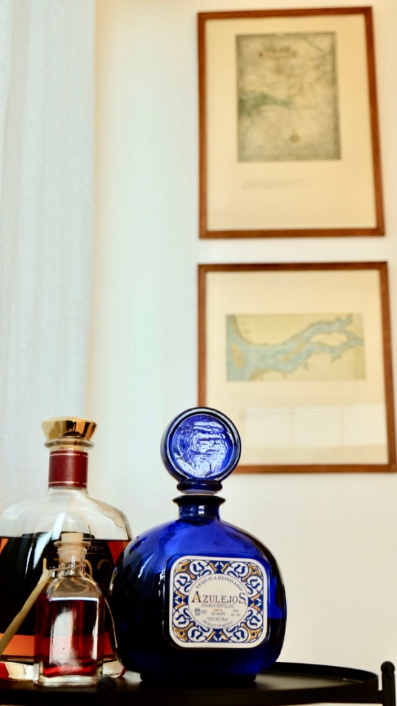 socialdistancingswitzerland